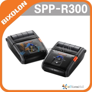 BIXOLON SPP-R300